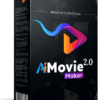 Ai Movie Maker Profitopiaa.com