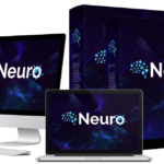 neuro