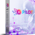 Ai Pilot