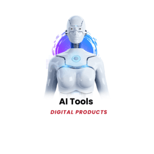 Digital Products