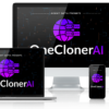one cloner Ai