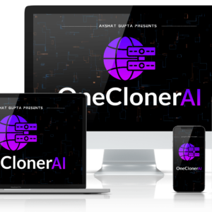 one cloner Ai