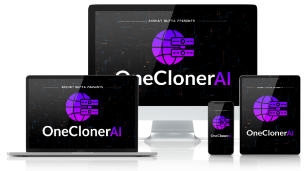 one cloner Ai